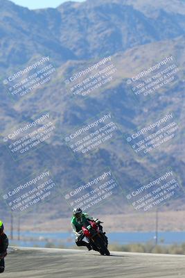 media/Mar-09-2025-TrackXperience (Sun) [[4c2000c718]]/4-Level 1/Session 2 (Turns 9 and 8)/